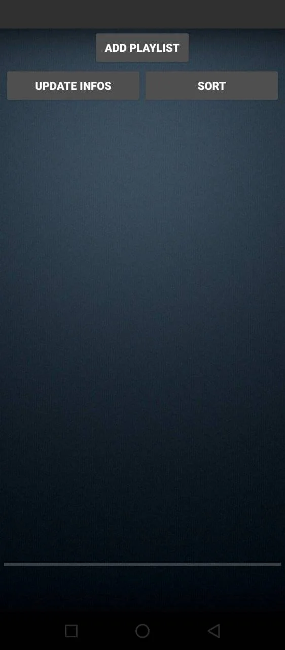 Screenshot_20240720-231329.webp