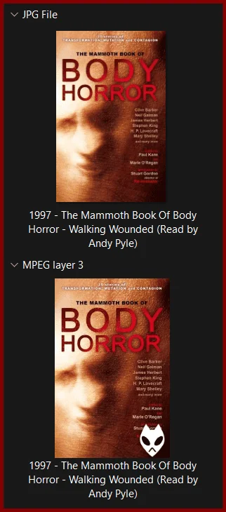 1721502873099.webp