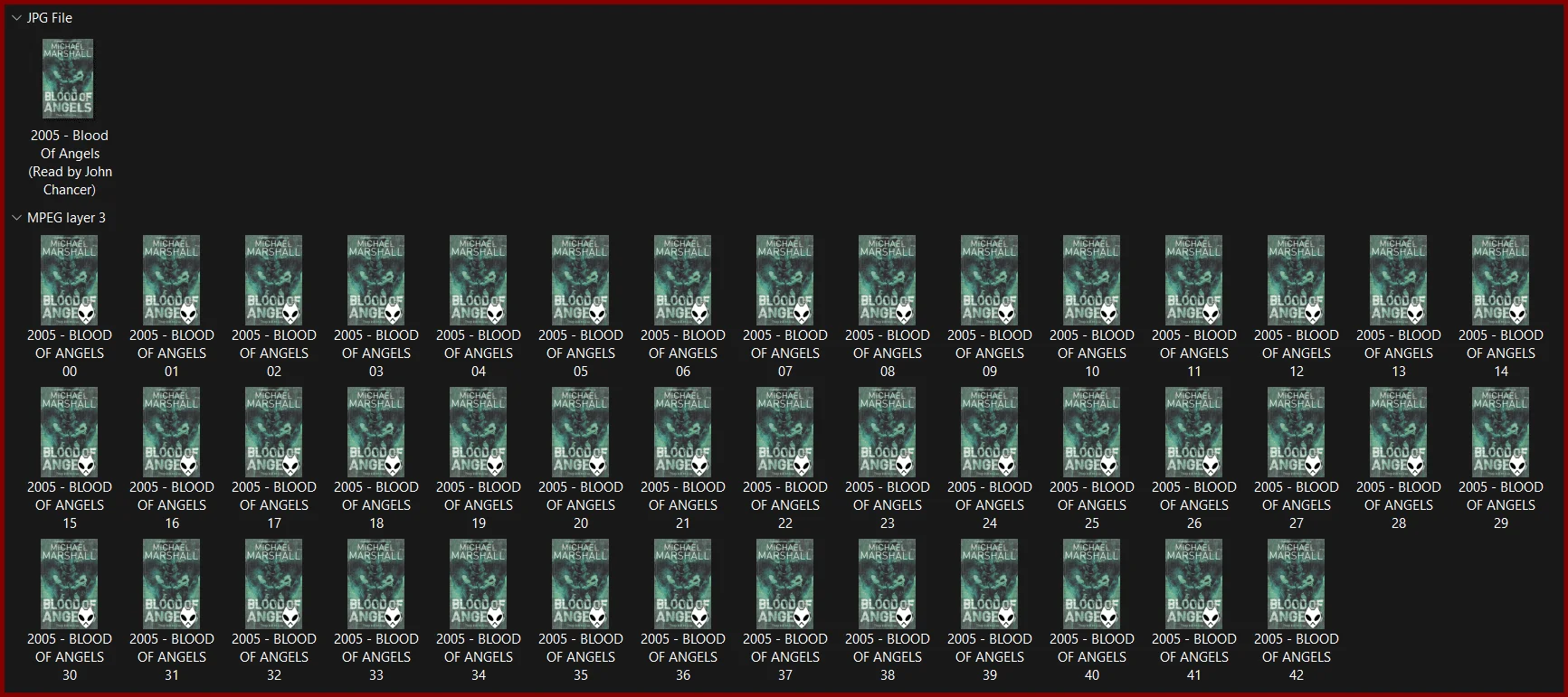 1721507692144.webp