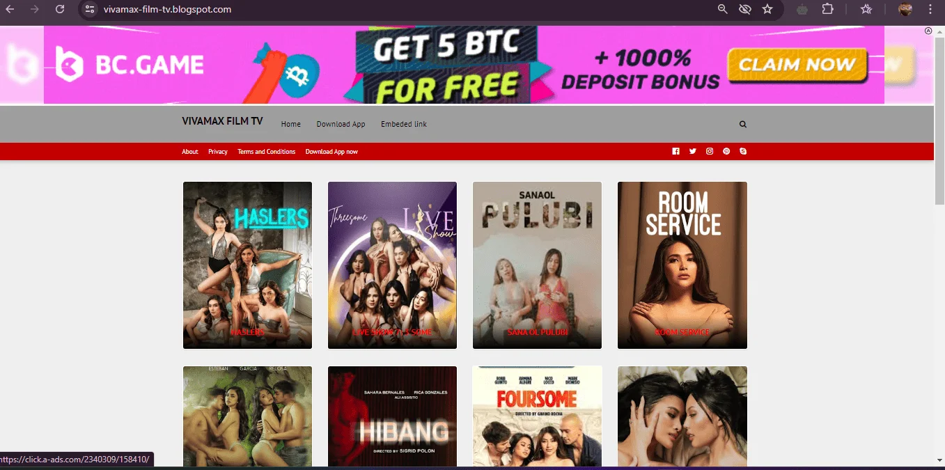 Screenshot 2024-07-21 053308.webp