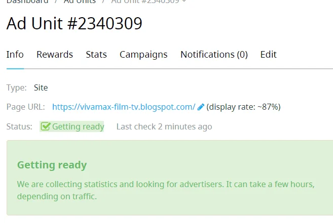 Screenshot 2024-07-21 053641.webp