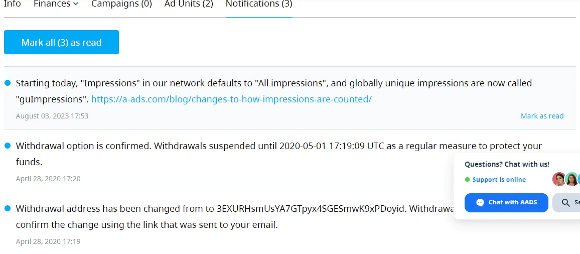 Screenshot 2024-07-21 053802.webp