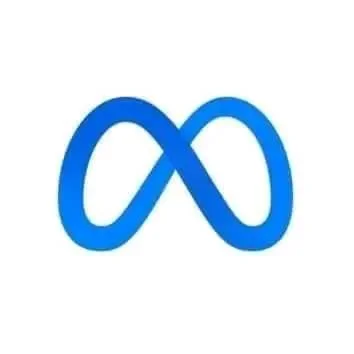 1721318718025.webp
