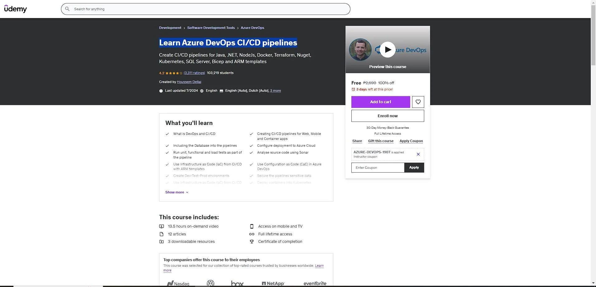 ss udemy 6.webp