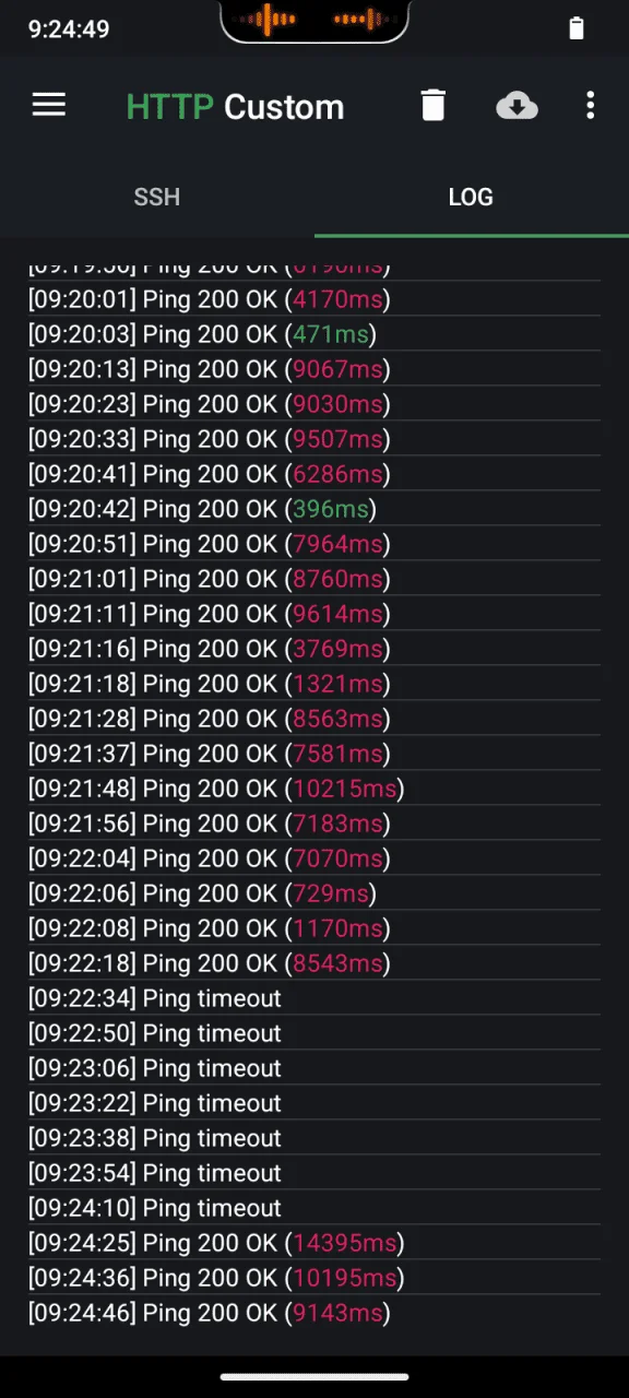 1000204172.webp
