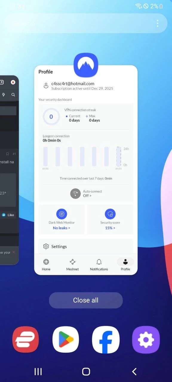 Screenshot_20240721-113356_One UI Home.webp