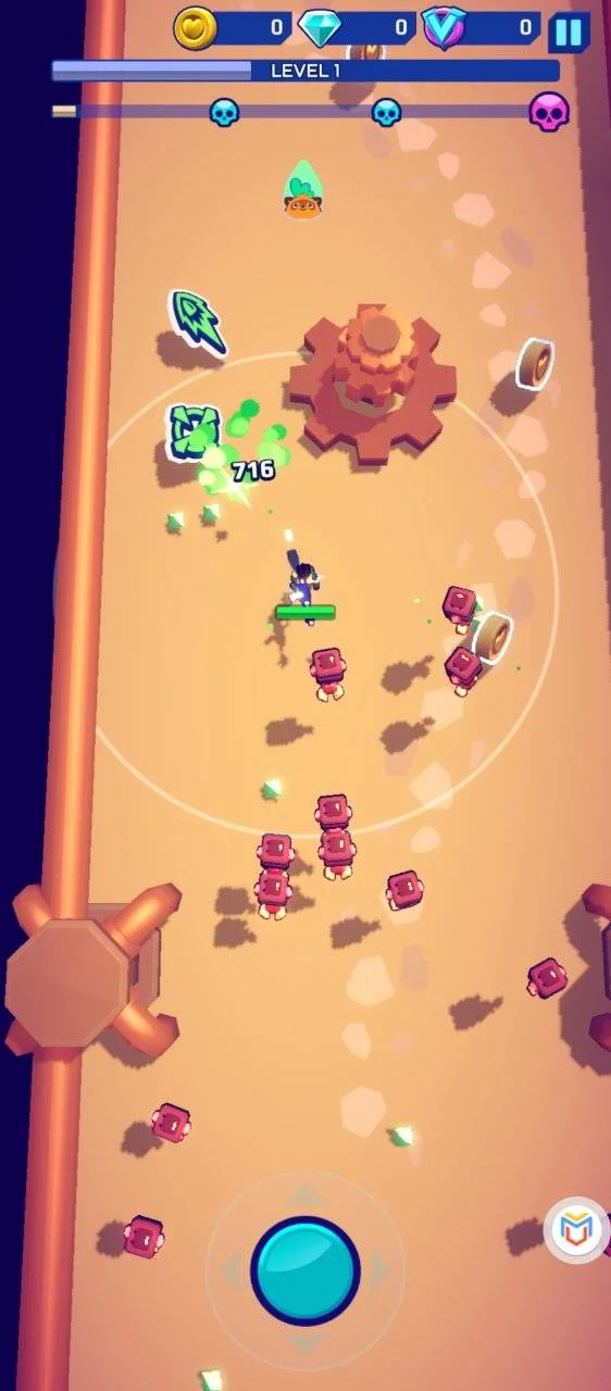 Screenshot_20240721-113402.jpg