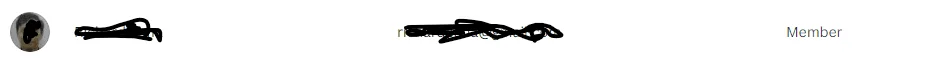 1721542950281.webp