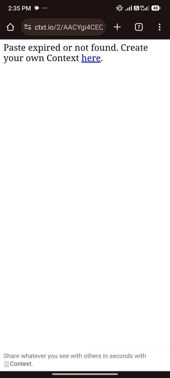 1000001085.webp