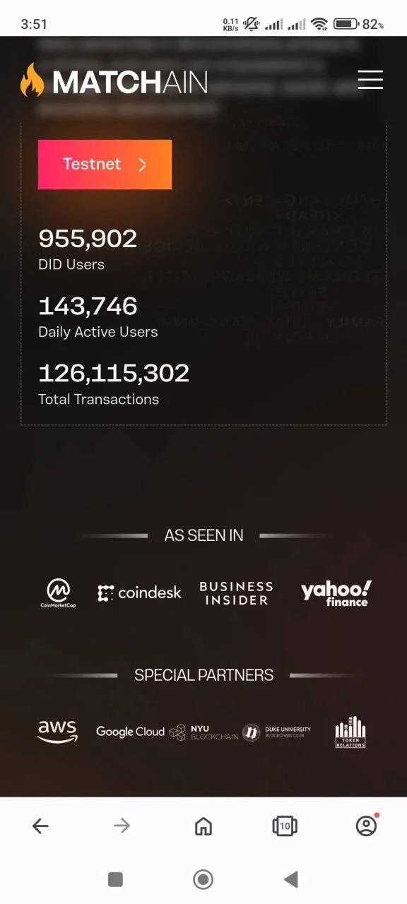1000018775.jpg