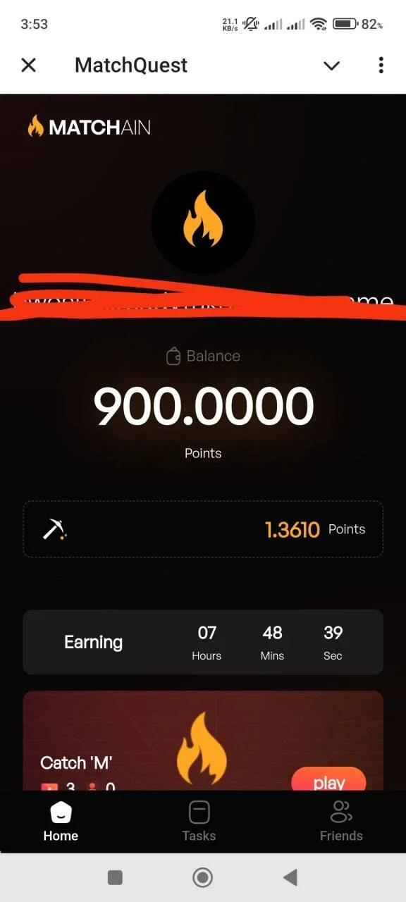 1000018777.jpg