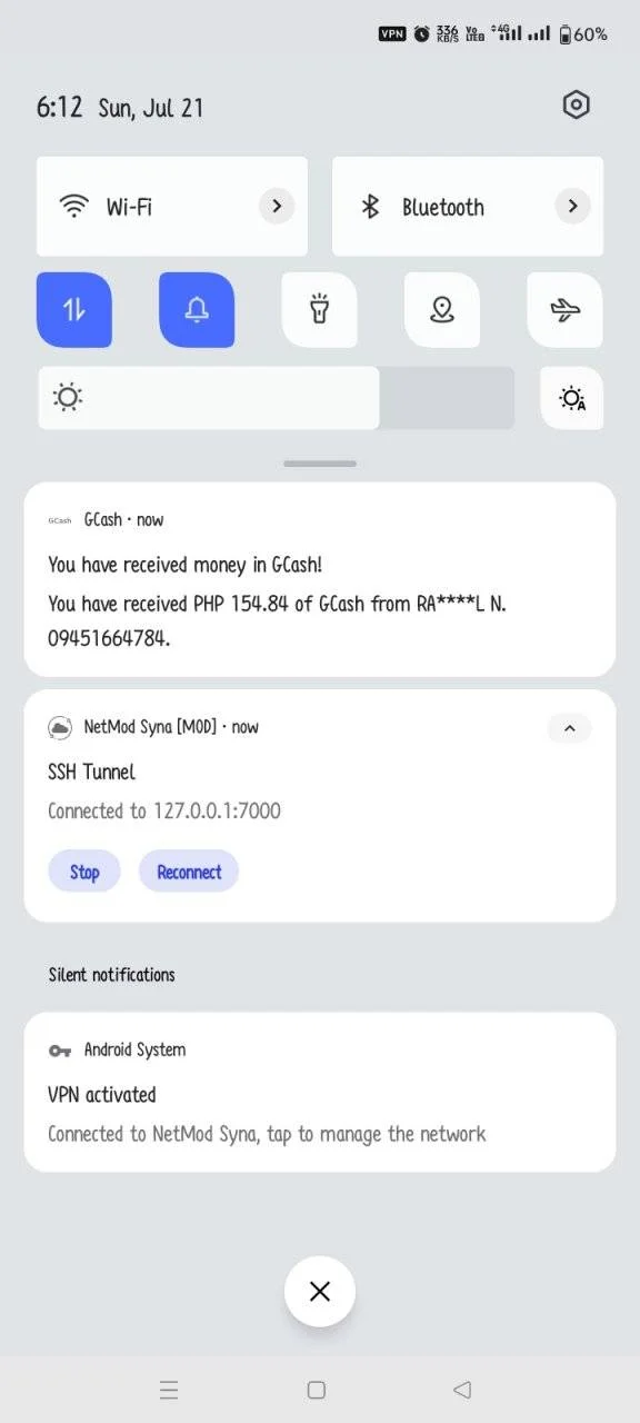 Screenshot_2024-07-21-18-12-50-52_ccc4ff946bf847a7c199bff6d87da37a.jpg