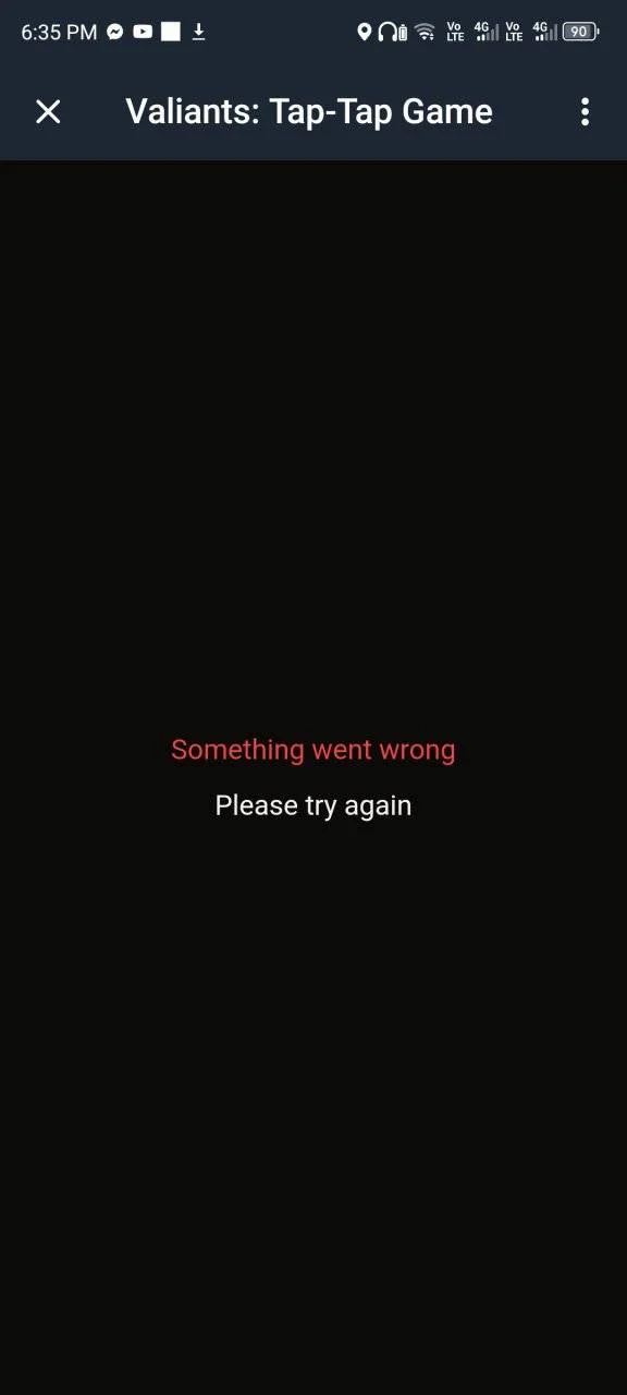 1000028511.webp