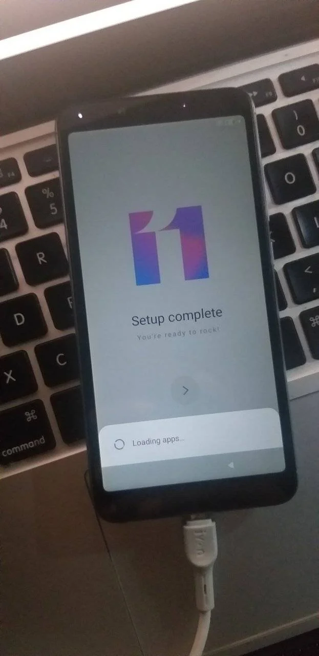 452137793_6528244780633627_3933146358972787651_n.jpg