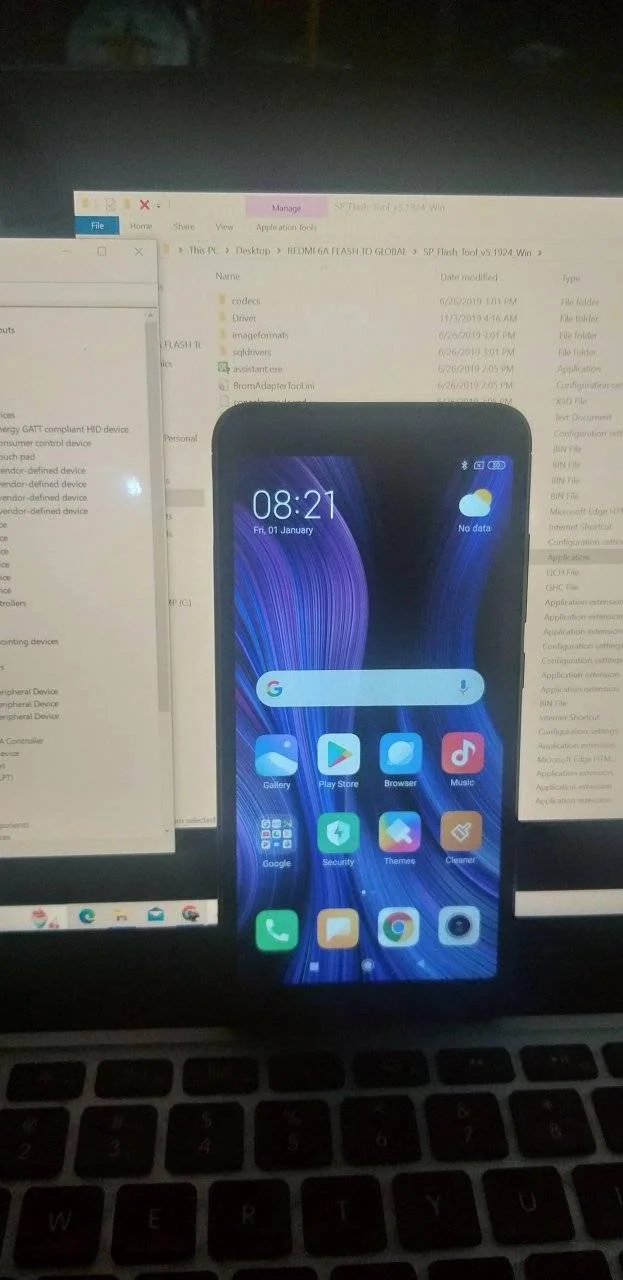 452118667_6528244820633623_8769216750382889291_n.jpg