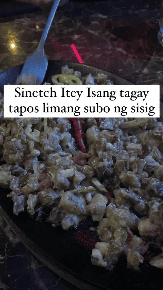 1721566963580.webp