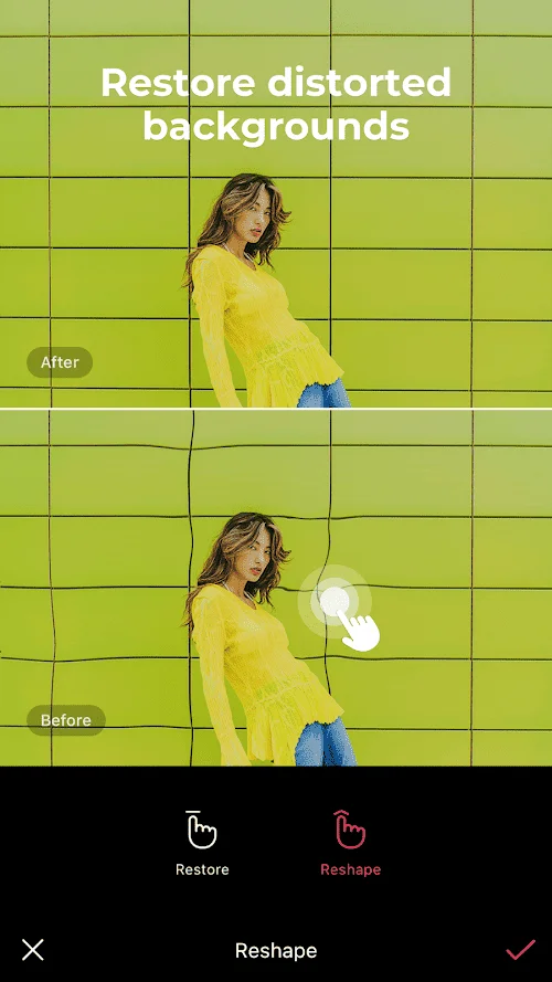 1721568090464.png