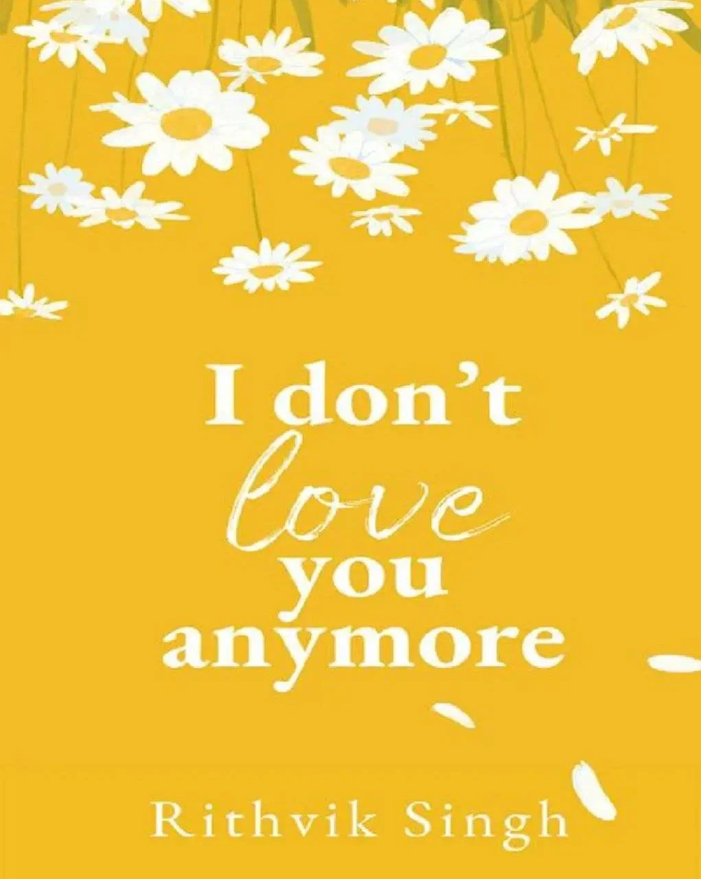 Screenshot_20240721-220006.webp