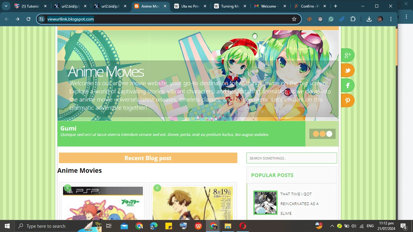 Screenshot (991).webp