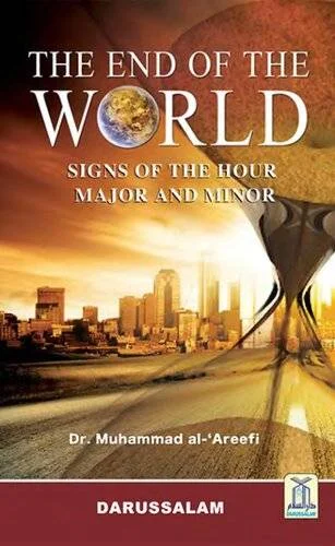 Library Genesis_ al-'AREEFI, Dr Muhammad ibn 'Abd al-Rahmaan - The End of the World_ The majo...jpeg