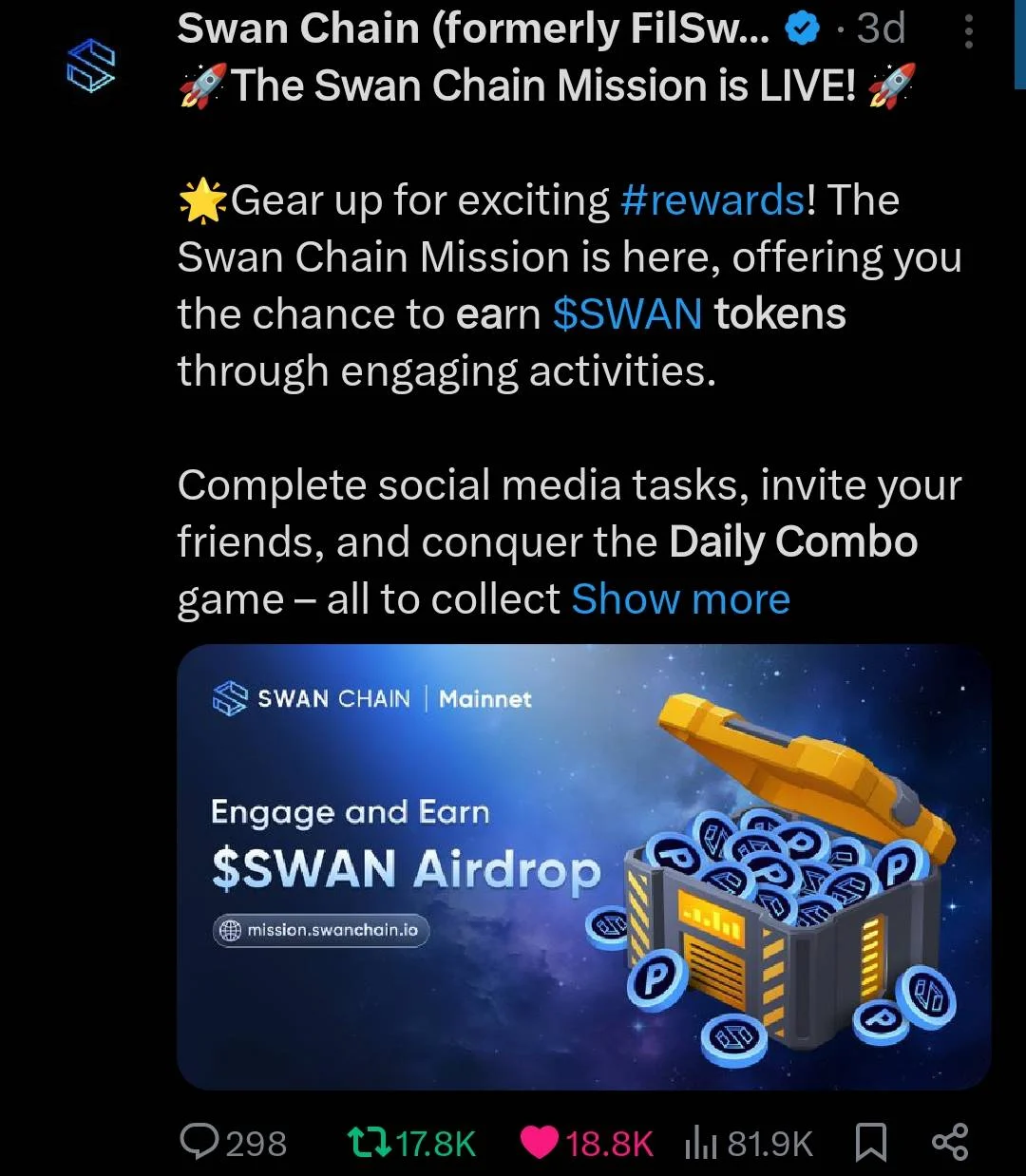 Screenshot_20240722-005525.jpg