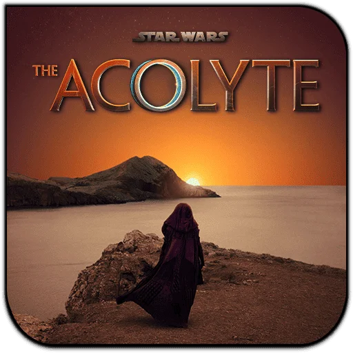 star_wars_the_acolyte.webp