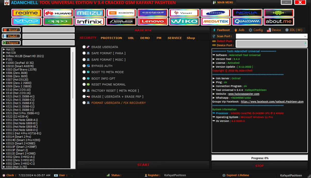 Screenshot 2024-07-22 063614.png