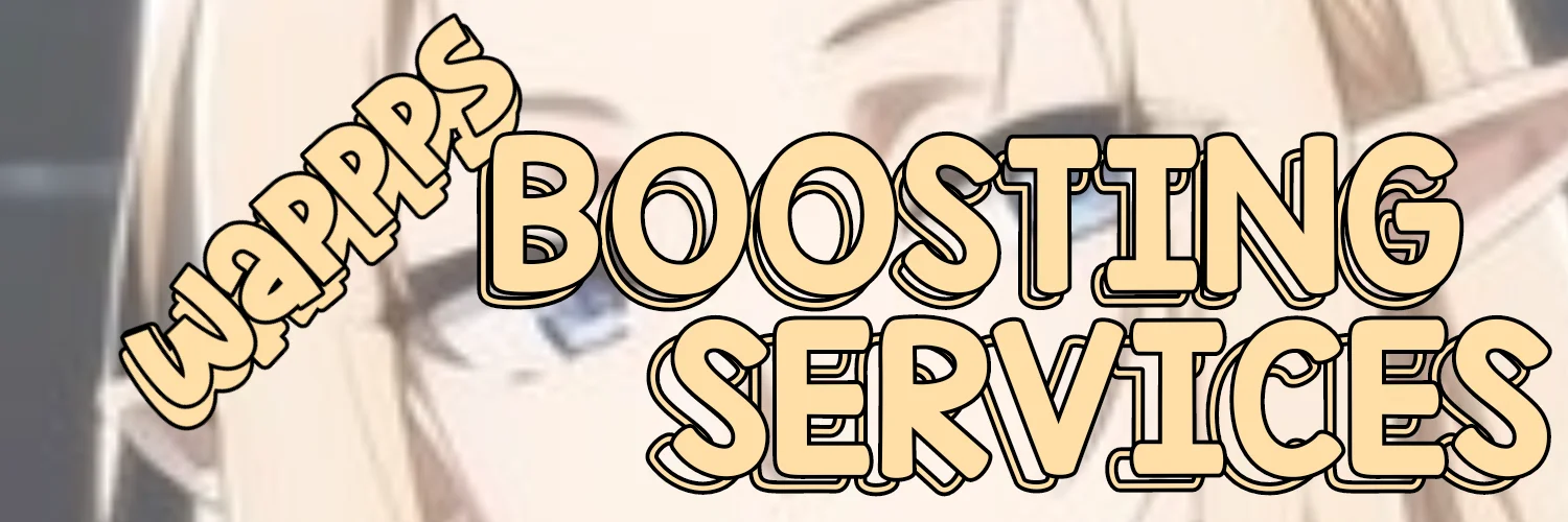 Untitled5_20231120092511.png