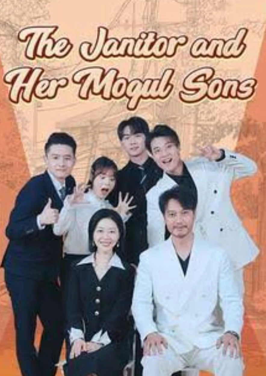 Dramabox Full Episodes