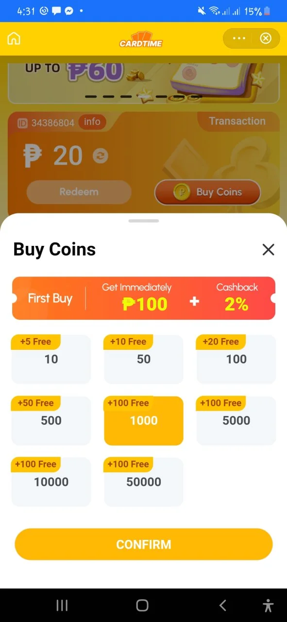 Screenshot_20240710-163113_GCash.webp