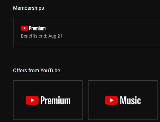 yt prem fam.JPG