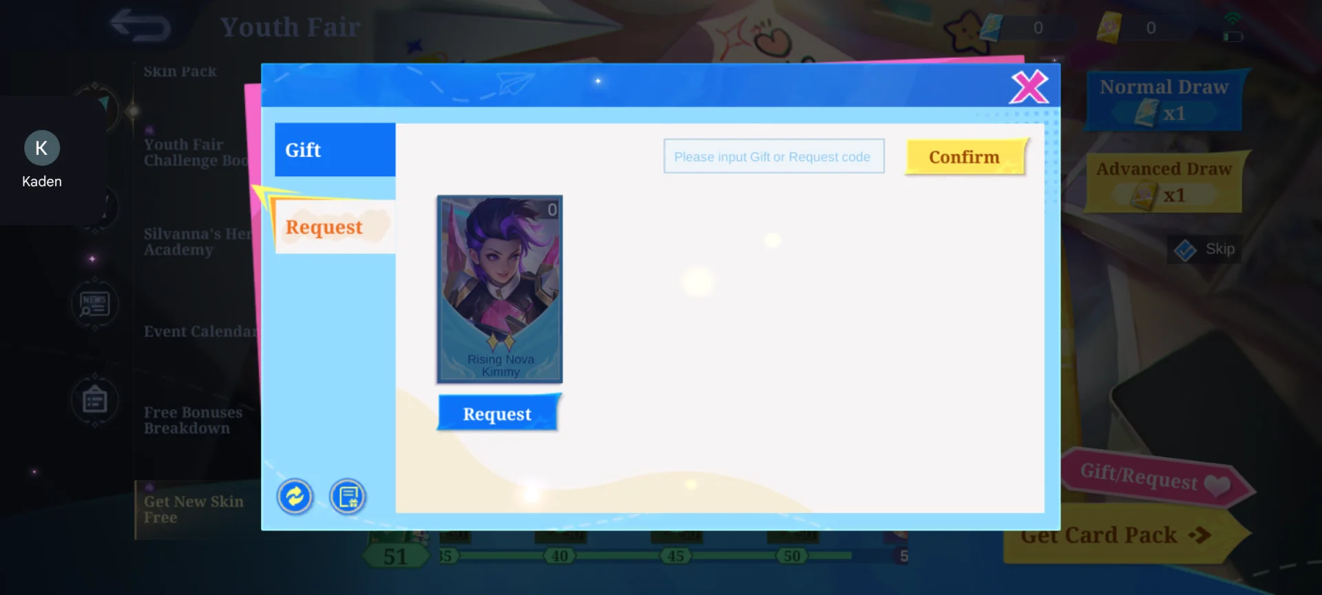 Screenshot_20240722-093022_Mobile Legends_ Bang Bang.webp