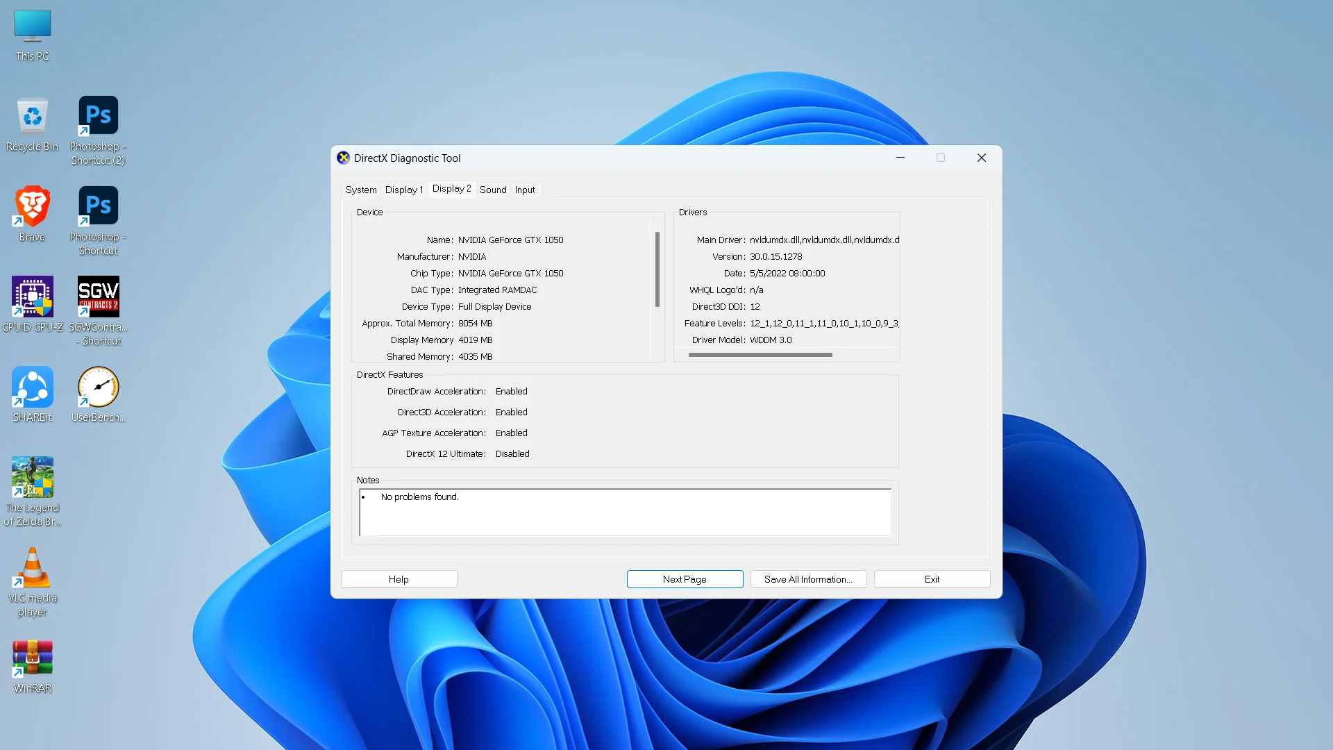 Screenshot (15).png