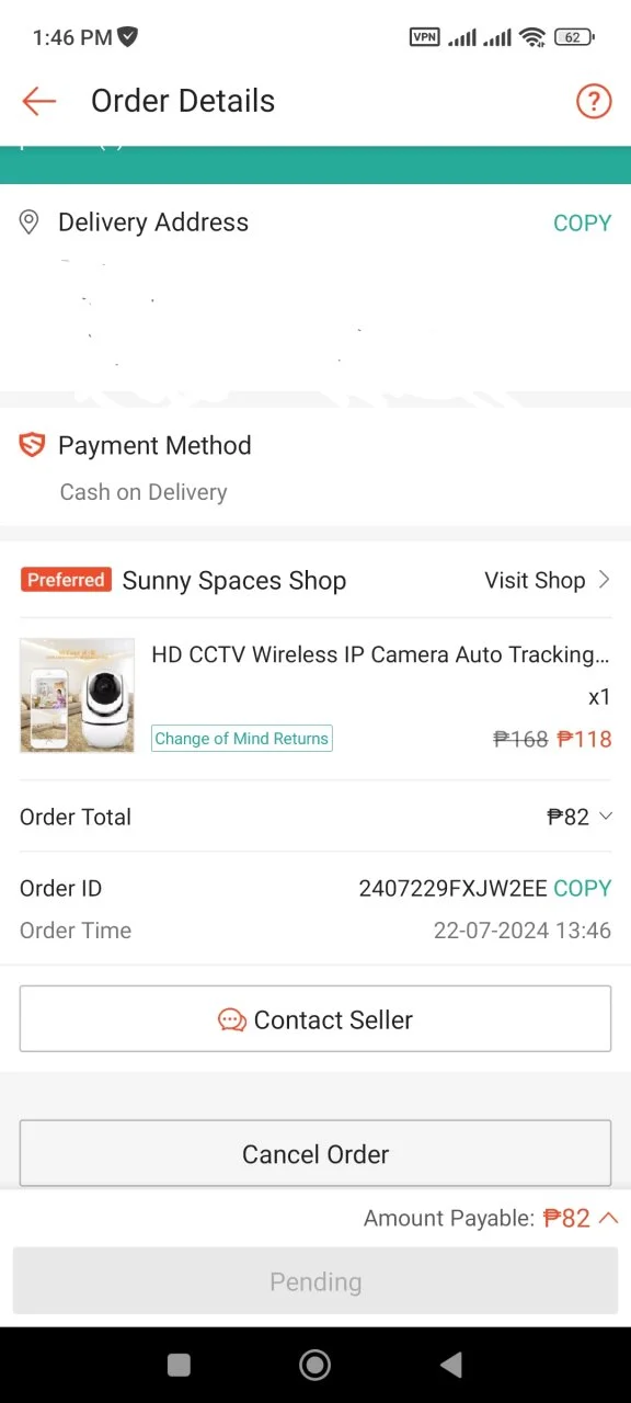 Screenshot_2024-07-22-13-46-38-324_com.shopee.ph-edit.webp