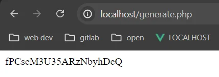 1721628993573.webp