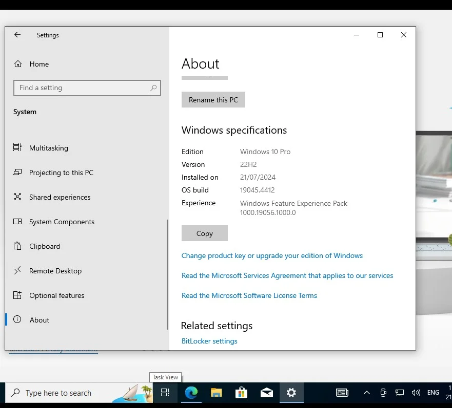 Screenshot 2024-07-22 143911.webp