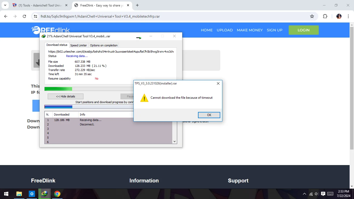 Screenshot (13).webp