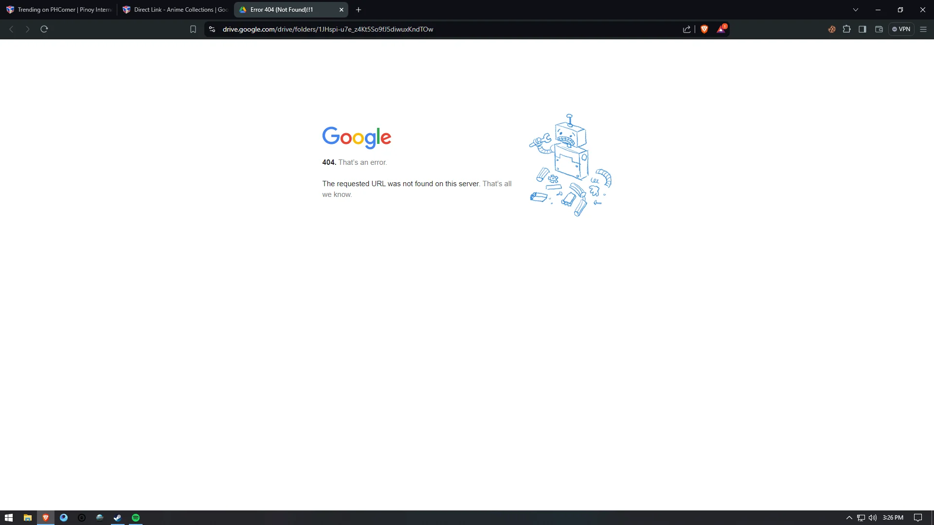 1721633210366.webp