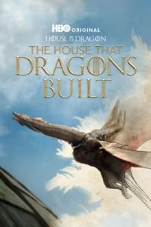 The House That Dragons Built S02 Uncompleted