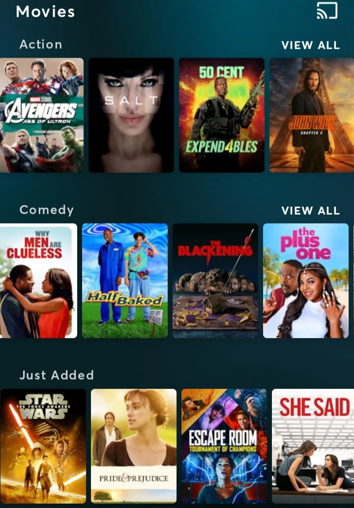 Screenshot_20240722-155454_STARZ.webp