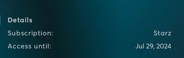 Screenshot_20240722-155252_STARZ.webp