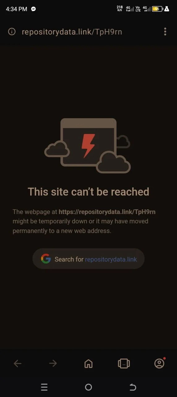 Screenshot_20240722-163402.webp