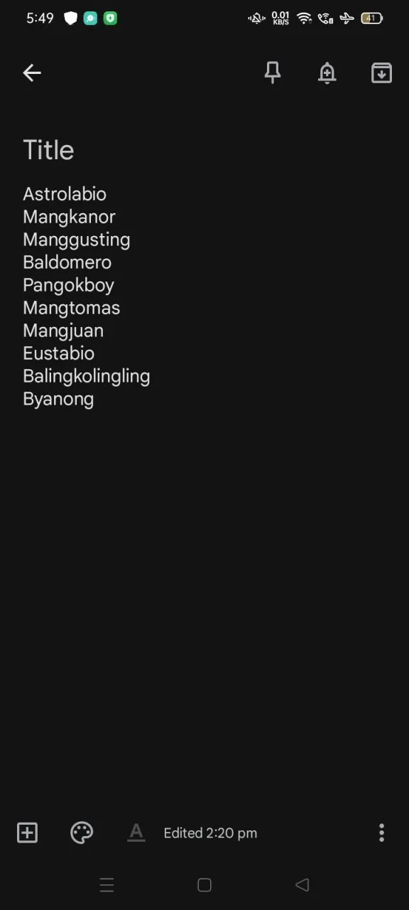 Screenshot_2024-07-20-17-49-28-51_6f8f7a6a69f2aa2976412416ecb84f7a.webp