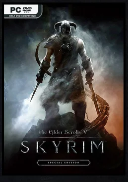 1721652059523.png