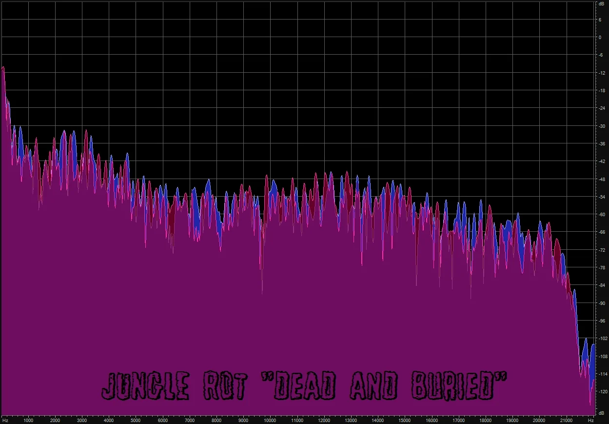 1721655116029.webp