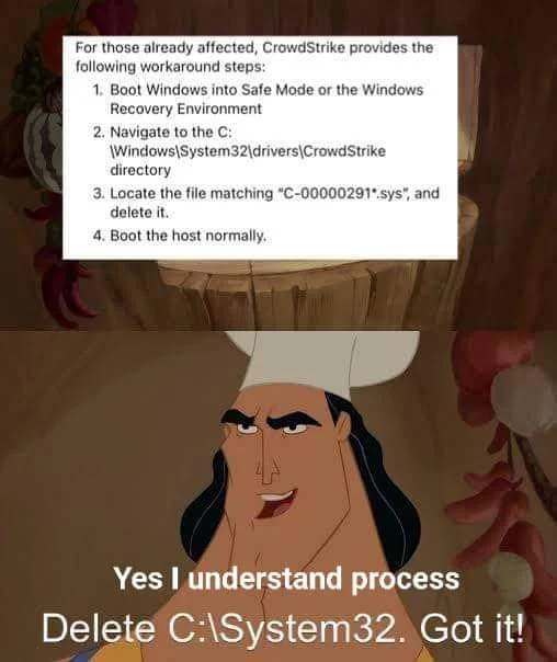 CrowdStrike Fix.webp