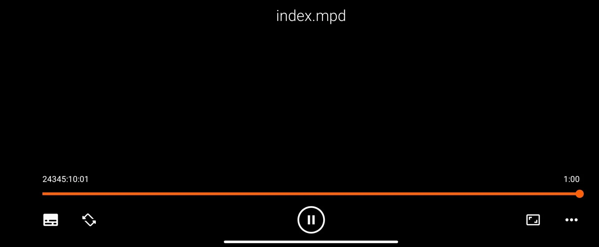 Screenshot_2024-07-22-22-55-02-666_org.videolan.vlc~2.webp