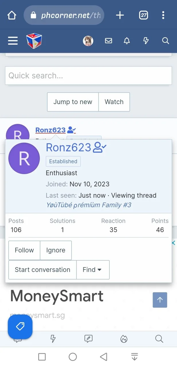 Screenshot_20240722_233239.jpg