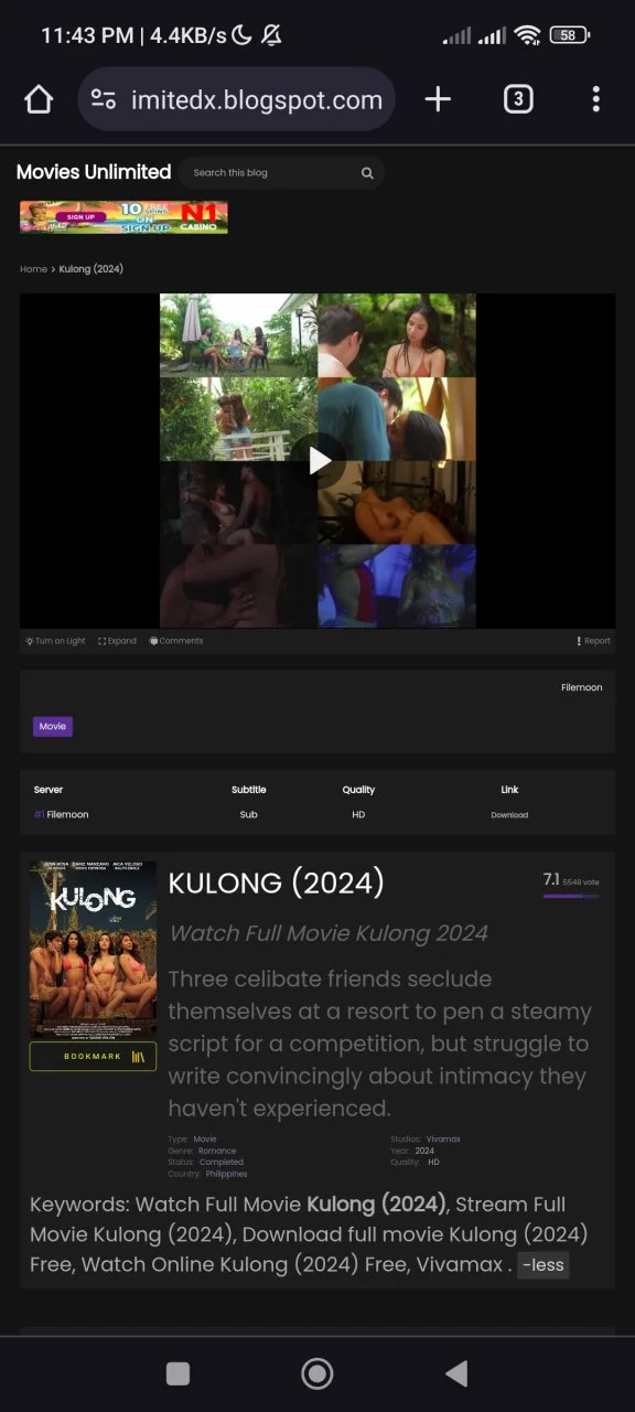 Screenshot_2024-07-22-23-43-12-356_com.android.chrome.webp