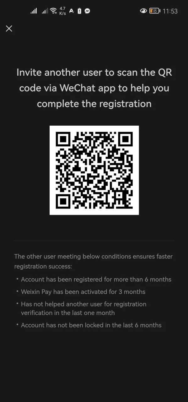 Screenshot_20240722_235309_com.tencent.mm.webp